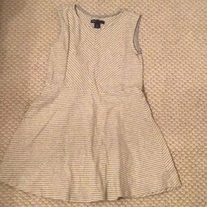 Gap Kids dress